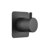 3/4" Cast Metal Volume Control Valve -3Piece Extra High Flow Master Shower Volume Control
Adjustable W1272115414