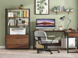 Shelf Book/Storage Cabinet 38007476