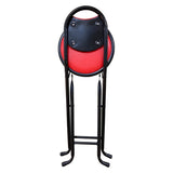 Duck leg chair set of 6 W3286P308175