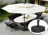 Outdoor Umbrella Base 81751750