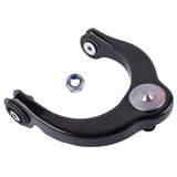 Front Left Upper Control Arm with Ball Joint for 16-22 Durango Grand Cherokee 68282329AA 19500197