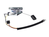 Fuel Tank Sending Unit Fit for Harley Davidson FLHRI FLHRCI FLHPEI FLHPI FLHR FLHRS FLHRSEI FLHRSEI2 75799082