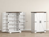 Kitchen Storage CabinetKitchen Cabinet/Kitchen Pantry 96292326