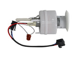 Electric Fuel Pump Module Assembly fit for BMW 328xi Sedan Coupe 2007-2008 FE0747 17478223