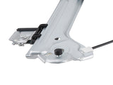 Window Lift Regulator Assembly fit for GMC Yukon/Yukon XL 2015-2020 23453654 54180864