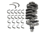 1.6L TURBO 231102B710 Crankshaft & Main Rod Bearing Kit fit for 16-18 HYUNDAI KIA 54405115