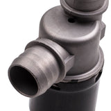 Idle Air Control Valve Fit For BMW 3-Series E30 320i 320is 325e 325i 325ix M3A 18373310