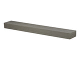 Self-pickup and shipment from designated warehouses are not supported. This 60-inch wall-mounted 15357780