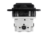 Travel Pilot Control Valve For Case CX17B CX25 CX27B CX31 CX36 CX47 PM30V00019F4 25901039