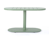 MONICA BISTRO SET 41435827