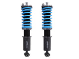 MaXpeedingrods T6 Coilovers Suspension Kit fit for Lexus SC430 2002-2010 37551324