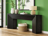 Long Console Table/Living room table 75429004
