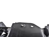 Black Front Structure Assembly 102287101 Replacement for Club Car Precedent 2004 04516493