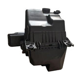 Engine Air Cleaner Filter Box Housing Fit for Hyundai Elantra 2021-2024 L4 2.0L GAS 28110AA150 81542267