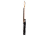 Rosewood Fingerboard Electric Guitar Sunset Color 72185377