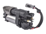 Air Suspension Compressor Fits for Hyundai Equus Sedan 5.0L V8 2012-2016 Hyundai Equus Sedan 4.6L V8 76273642