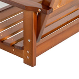 Outdoor Patio Swing 47376600