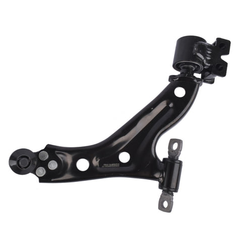 ZUN Front Right Suspension Control Arm for Chevrolet Spark LT LS 1.4L l4 95368368 99816733