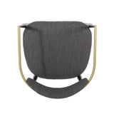 BARSTOOL 72316.00CHARMP2