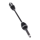 Rear Left Or Right Cv Joint Axle fit for Polaris Ranger 800 4X4 EFI 10-11 1333233 03238110