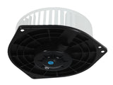 HVAC Blower Motor w/ Fan Cage fit for Honda Civic 02-05 Si & Acura RSX 02-06 700243 35706804