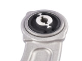 Front Right Side Lower Control Arm w/ Ball Joint Assembly Replacement for Ford Escape Lincoln 15334202