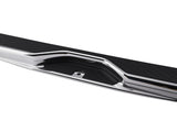 Chrome Steel Rear Bumper fit fit for Ford E-150 E-250 1992-2014 FO1103205 10205436