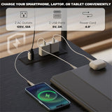 Office Computer Desk 55079921