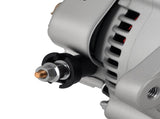 Alternator fit for Toyota 4Runner 2.7L Tacoma 2.4L 2000-2004 27060-75210 12V 80A 62150770