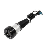 Front Left Strut Shock Absorber fit Mercedes Benz S-Class W221 4MATIC 2213205313 57635956