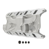 Intake Manifold for Ford Small Block 289 302 17071141