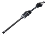 CV Axle Shaft fit for BMW E90 E91 E92 328xi 07-08 335i 328i xDrive Front Right RH 29396416