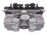 4005001020 ABS ECU/VALVE 2S/2M Replacement for Standard Trailers 12V S4005001020 66473074