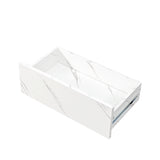 Modern Coffee Tables for Living Room, LED Coffee Table, Storage Coffee Table, Small Coffee Table, W331P264715