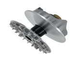 Primary Driven Clutch fit for CFMoto CF400 450 500 550 600 0GRB-051000-00031 ATV UTV 65556821