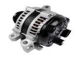 12V 14A Alternator Fits for Chevrolet Camaro Coupe Convertible 3.6L V6 2012-2015 35444502