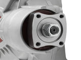 Rear Differential fit for Polaris Scrambler Sportsman XP 1000 XP 850 1332802 1332914 15498224