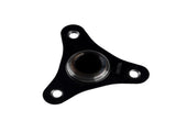 Drive Shaft Differential Flange Replacement for BMW F15 F10 F20 F01 F06 F07 F13 F11 G11 G12 G20 G30 72617497