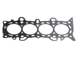 Timing Belt Water Pump Head Gasket Set fit for Honda Civic 2001-2005 1.7L SOHC 98787617