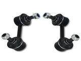 Pair Rear Stabilizer Sway Bar Links Set fit for 2007 2008 2009 2010- 2016 Honda CR-V 14735163