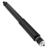 Front Rear Strut w/ Coil Spring Assembly fit for Mercury Grand Marquis 2003-2011 24036281