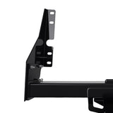 2" Rear Hitch Receiver Class 5 For Ford F-250/F-350/F-450 Super Duty 1999-2016 02649398