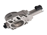 Throttle Body fit for GMC Sierra 1500 2500 Chevy Silverado Cadillac Escalade 2000-02 51660721