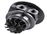 Turbo Cartridge Chra fit for Subaru Forester Impreza WRX 2.0L TD04L-13T 49377-04300 98402227