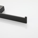 5- Piece Bathroom Hardware Set W2287P182320
