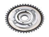 Camshaft Adjuster Intake Fits for Mercedes-Benz W204 C250 R172 SLK250 A2710502547 A2710501400 35907144