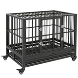 Dog CrateDog Cage 56552537