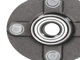 2x Wheel Hub Bearing Set fit for Nissan Sentra 00-2006 432004Z005 Left Right Side 72430152