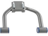 Front Adjustable Camber Arm Kit Control Arms Set fit for Lexus IS300 XE10 01-05 93617105