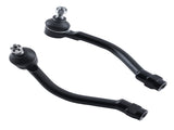 4pc Front Sway Bar End Link Tie Rod fit for Hyundai Elantra Coupe Soul 13-14 K750523 63439977